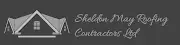 Sheldon May Roofing Contractors Ltd Logo