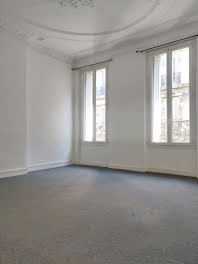 appartement à Marseille 2ème (13)