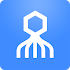 Octopus Authenticator3.10.4