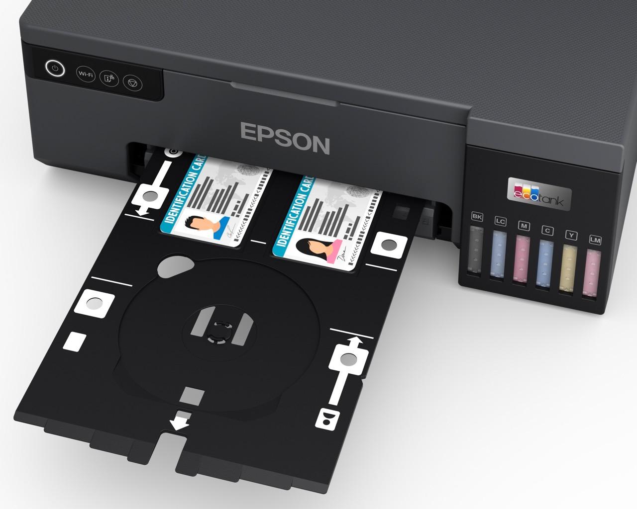 Epson ra thêm hai mẫu máy in ảnh L8050 khổ A4 và L18050 khổ A3+ của dòng EcoTank - w5UYO gVj621l6Bz2zzhXtcgu5Fww0CEl52nL4bvtPmBLuRVYfCjfoL 92bNqFVQalkzSp8R3nnsAJtOF pk2E8Kxpg6T5Cny8gQZwN FMp8LVcwypMQ0vPBci 7ogJO5UWOXl PZqB7YklmeWhCEw