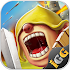 Clash of Lords 2: A Batalha1.0.248