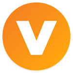 Vivint Sky Apk