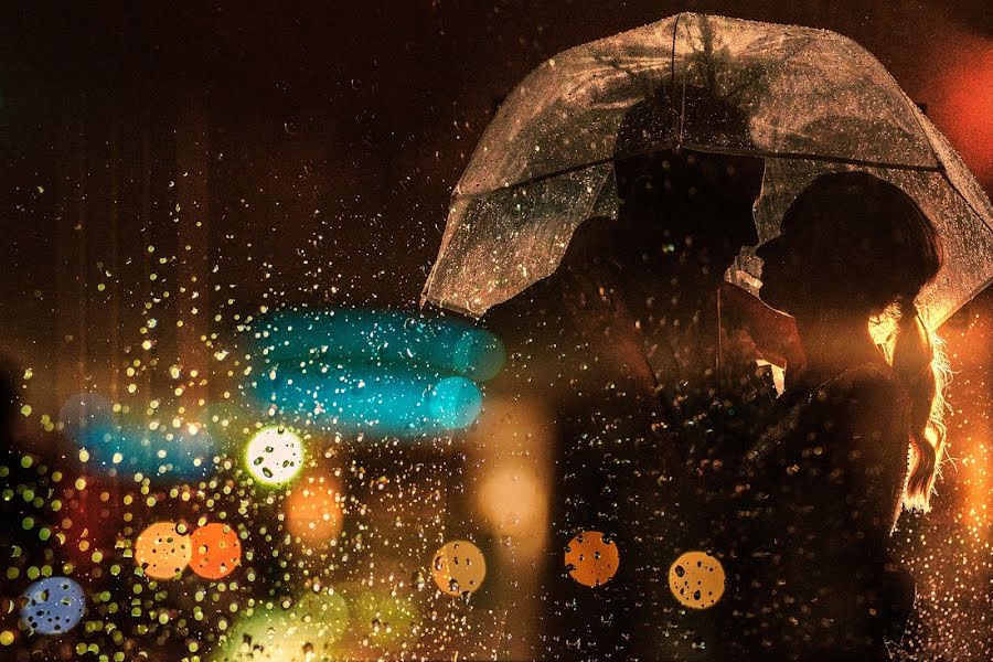 Fotografer pernikahan Leszek Wasiołka (fotoemocja). Foto tanggal 22 Januari 2022