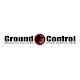 Download Ground Control For PC Windows and Mac 1.1