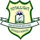 Download Totallight Schools For PC Windows and Mac 1.0