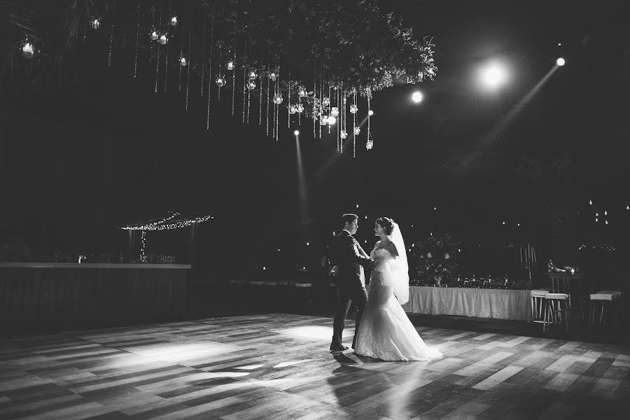 Bröllopsfotograf Diego Montoya (diegomontoya). Foto av 21 mars 2020
