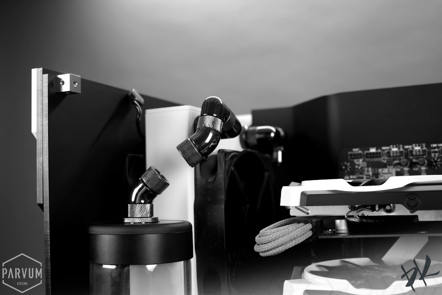 w5W8kJHecXbBlRnrP1pUI9WprkMvAnQNPbTZxJF_CdSP=w900