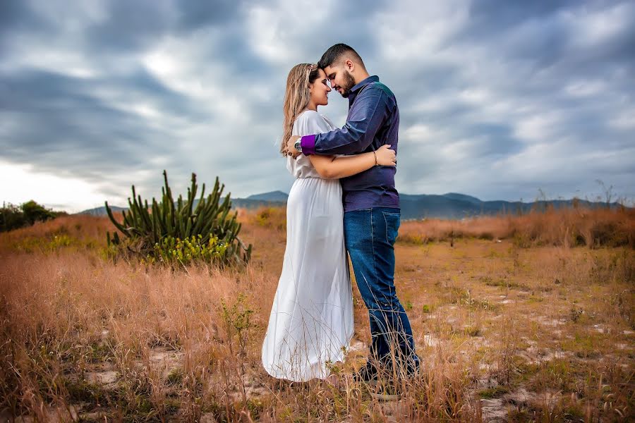 Fotógrafo de bodas Atila Dehoul (adehoul). Foto del 8 de febrero 2021