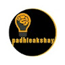 Padhle Akshay icon