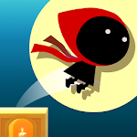 Sky Hopper Apk