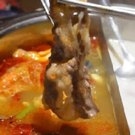 聚北海道鍋物(台南仁德中山店)