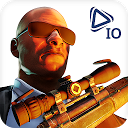 Download OneShot 3D: Shooter & Sniper Install Latest APK downloader