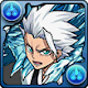 m2691-hitsugaya-toshiro