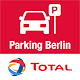 Total Parking Berlin Download on Windows