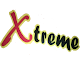 Download Xtreme Taxi Gliwice For PC Windows and Mac