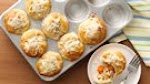 Mini Chicken Pot Pies was pinched from <a href="http://www.pillsbury.com/recipes/mini-chicken-pot-pies/3614bb9a-77be-4f8f-8c2d-517f109494c4" target="_blank">www.pillsbury.com.</a>