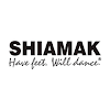 Shiamak Davars Institute For The Performing Arts