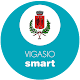 Download Vigasio Smart For PC Windows and Mac 1.0.1