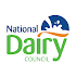 Dairy A to Z4.1.6