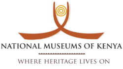 Logo NMK