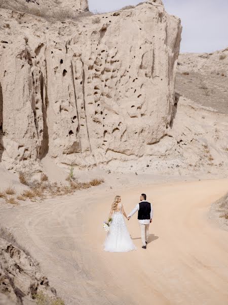 Photographe de mariage Vasilis Moumkas (vasilismoumkas). Photo du 22 février