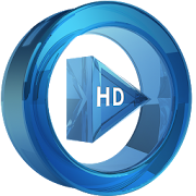 Video Player 1.0.4%20%20 Icon