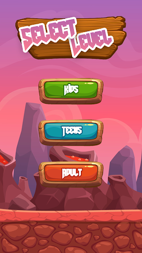 Truth Or Dare 17.0.0 screenshots 2