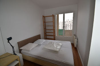 appartement à Lyon 8ème (69)