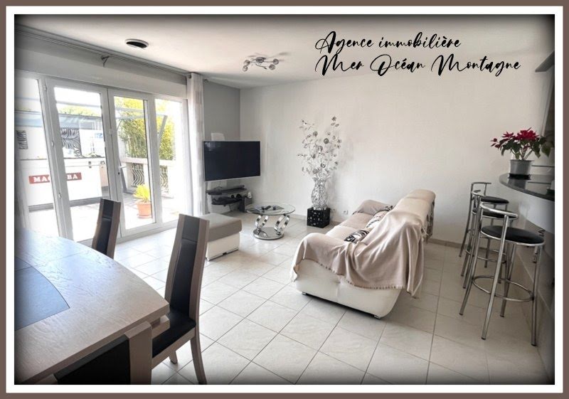 Vente maison 3 pièces 300 m² à Gigean (34770), 598 000 €