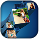 Download 3D Photo Frame For PC Windows and Mac 1.0