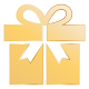 3D Gift Download on Windows