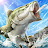 Bass Fishing 3D II icon