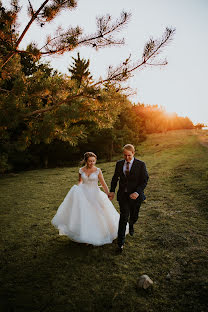 Fotógrafo de bodas Roseti Bruno (rosetibruno). Foto del 21 de septiembre 2021