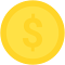 Item logo image for Make Bank