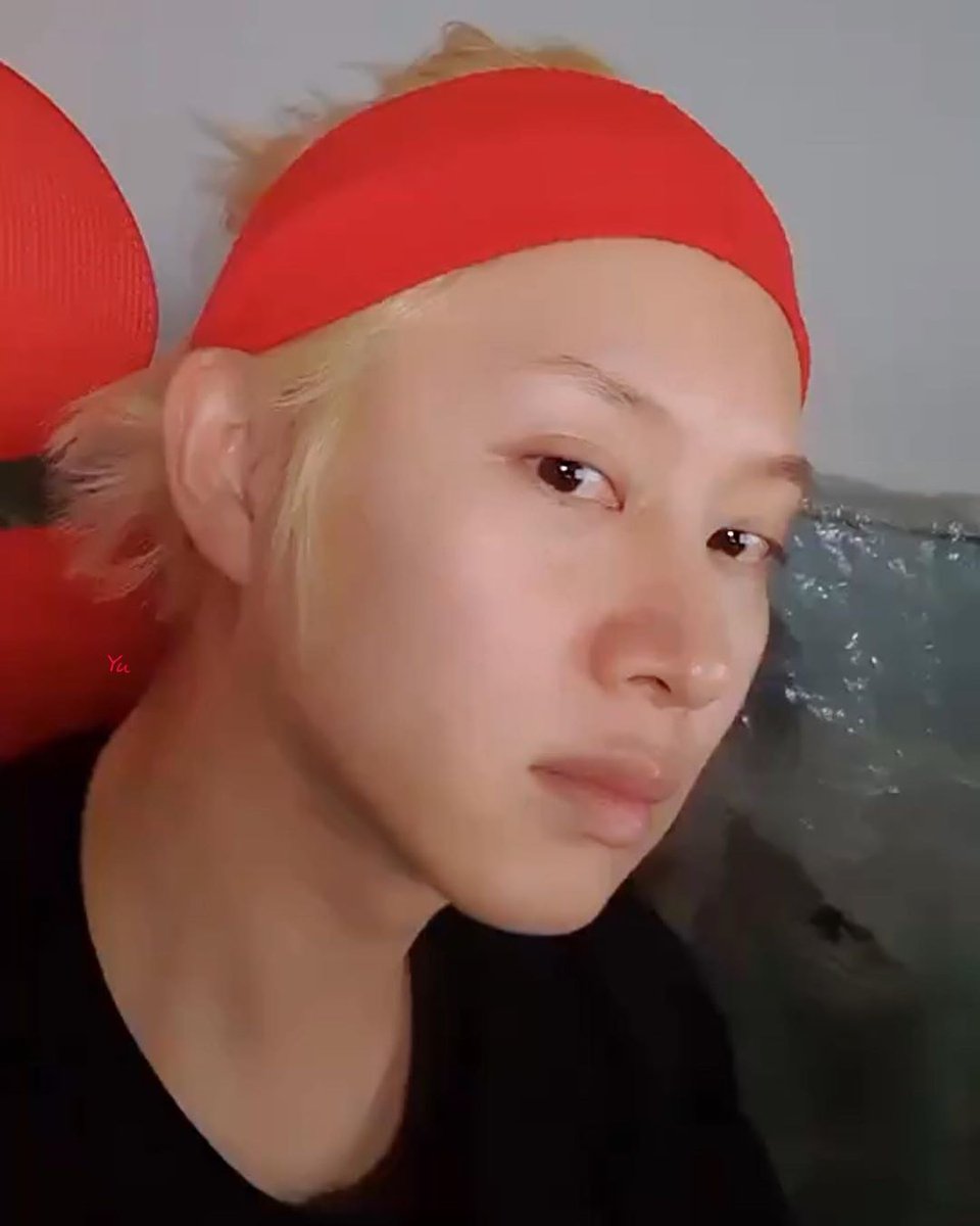 Heechul