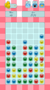 Download Bubble Jam APK for Android