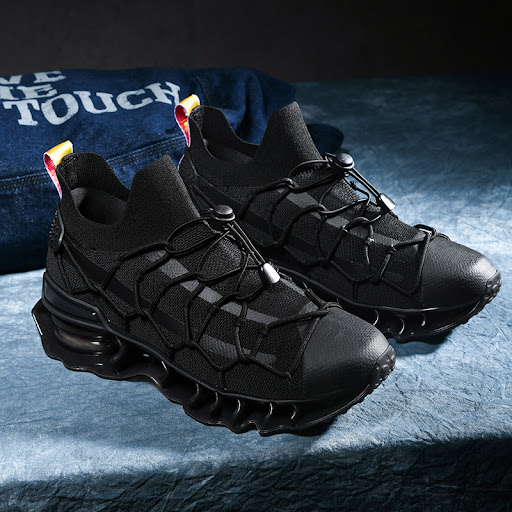 miniatures image - 6