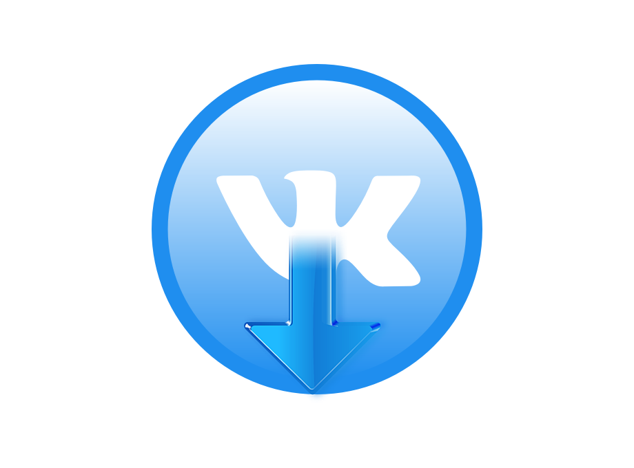 VK music download Preview image 1