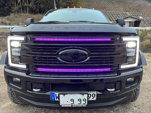 F 450 のフォード F 450 アメ車 Ford アメ車好きと繋がりたいに関するカスタム メンテナンスの投稿画像 車のカスタム情報はcartune