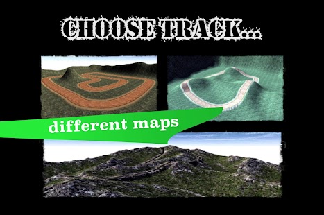 How to download Crazy Extreme ATV Driver lastet apk for android