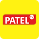 Download Patel Tv For PC Windows and Mac 1.3