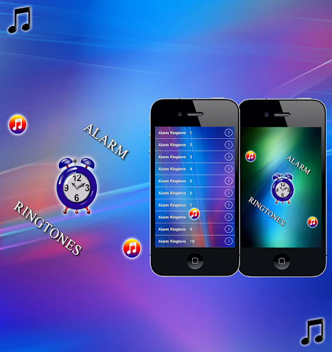 Alarm Ringtones 2016