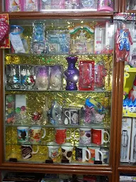 Manish Fancy Stores photo 5