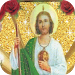 Imagenes De San Judas Tadeo Para Celular APK