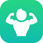 Cover Image of Скачать Shapez - body progress tracker 5.0.12 APK