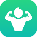 Baixar aplicação Shapez - body progress tracker Instalar Mais recente APK Downloader