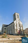 photo de Église Saint Malo (Saint-Malô-du-Bois)