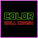 Color Ball Crash Game