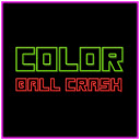 Color Ball Crash Game Chrome extension download