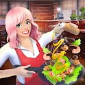 Chef Simulator - Cooking Games